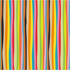 背景 カラフル レトロ ビンテージ