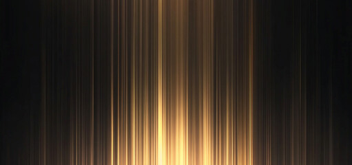 etc design generative ai
