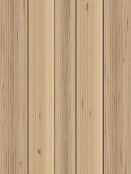 Wooden Planks Natural Texture for Rustic Design Home Decorators and DIY Enthusiasts wood
