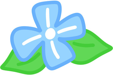 250604_수국 아이콘