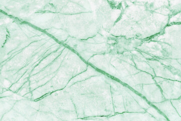 Green marble texture background with high resolution, top view of natural tiles stone in luxury and seamless glitter pattern.