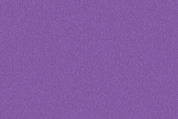creative modern marble Solid Pattern background with purple color