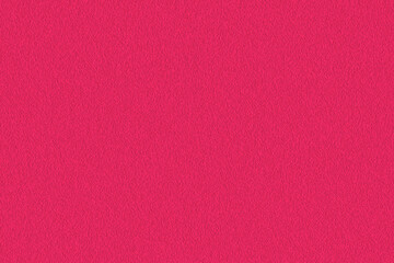 creative modern marble Solid Pattern background with Red color