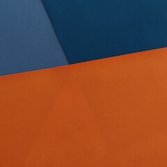 color paper background