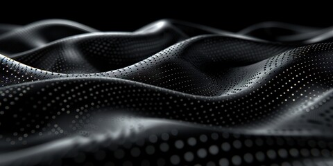 technology, background material, background 