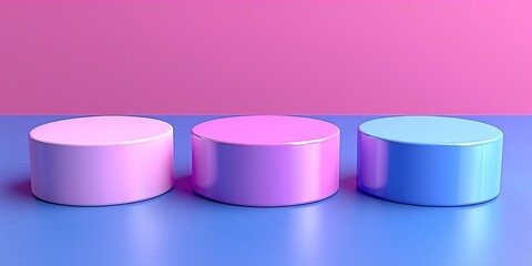 on Minimalistic Photo with copy space, award 