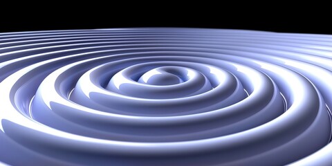 simple ripple pattern background Minimalistic 