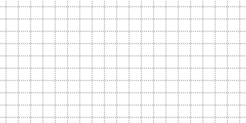 シンプル格子パターン・グリッド背景