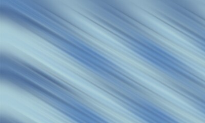 Abstract diagonal lines background in shades of blue subtle gradient texture for design projects