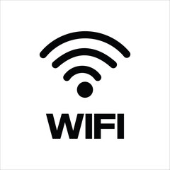 wifi icon