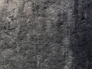 Rock and stone texture gray material background pattern. High resolution seamless rock diffuse texture. textured concrete. Abstract gray rock background. Seamless pattern backdrop