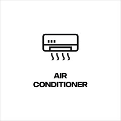 ac icon