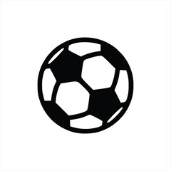 ball icon