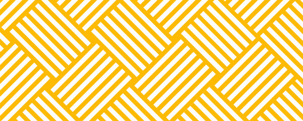 Pasta texture, abstract geometric pattern. Italian restaurant element of menu, package. Macaroni poster.