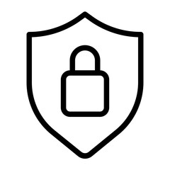 Privacy Policy Icon