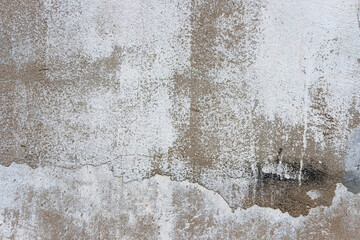 grunge wall background