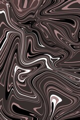 abstract seamless pattern. Marble pattern good for wallpaper, textile design,landing page or others.