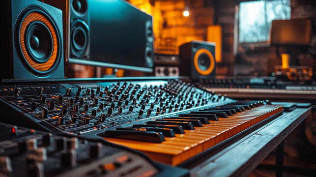 Modern city skyline with futuristic digital network overlay, symbolizing smart city technology and urban innovation - Powered by Adobe