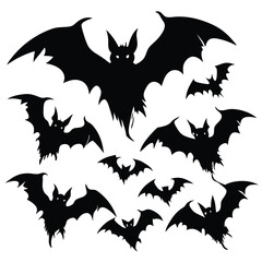 Image Prompts Design for Akash Vector graphic design