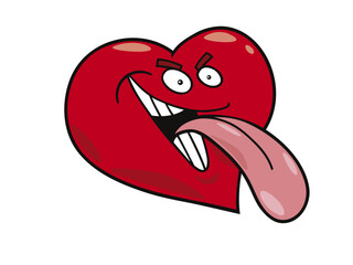 Delicious Chocolate Cake with Creamy Vanilla Frosting Ready To Eat