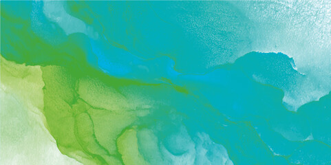 grainy  gradient background. grunge retro sky abstract background