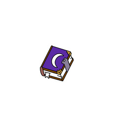 alkitab