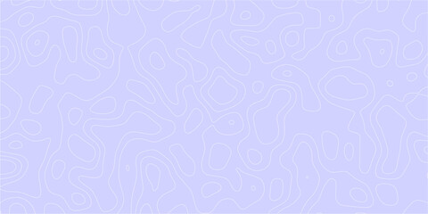 Conceptual elevation map design with soft curves

