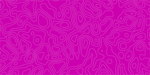 Nonlinear abstract wallpaper with organic movement

