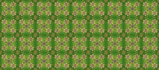 magic super cute abstract and nice picture