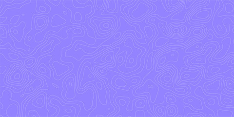 Geometric freeform background with fluid motion

