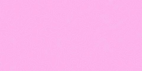 Dynamic abstract wallpaper with topographic influence

