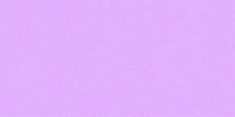 Dynamic abstract wallpaper with topographic influence

