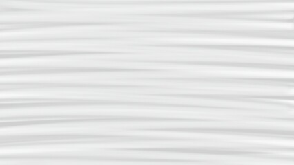abstract white background