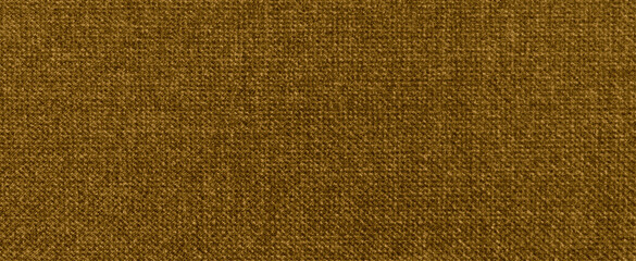 fabric texture background