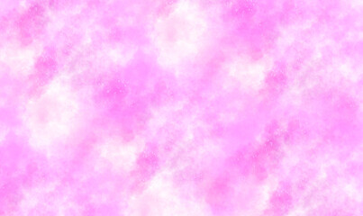 Abstract watercolor background texture for design.