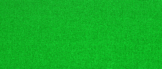 green background texture