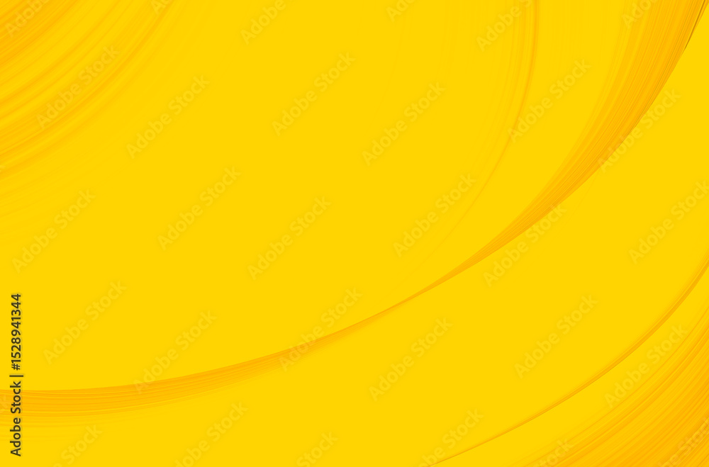 Aufkleber abstract yellow and black are light pattern with the gradient is the with floor wall metal texture soft tech diagonal background black dark sleek clean modern.