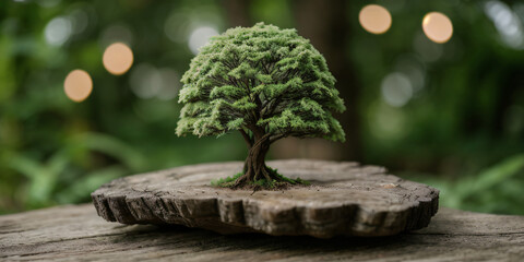 Environmental problem, environmental pollution, planet Earth, eco-recycling, eco-consciousness