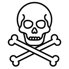 Vector Design Template with Colorful Elements Possibly for Image Generation Prompts