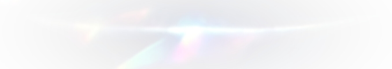 Light Sparkle Diamond Ray Rainbow Crystal PNG Bright Lens Effect Glass Bokeh Glitter Beam Background Radiant Flash Reflex Prism Vector Refraction Abstract Blur