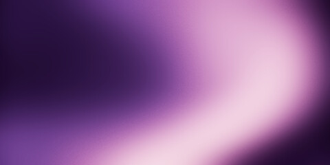 abstract purple white gradient background lines banner wallpaper