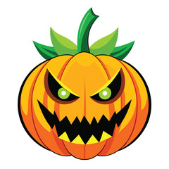 Cartoon Character Design Prompts with Jac Vector Illustration for Creative Projects