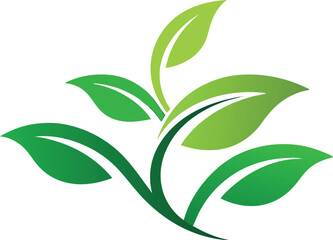 Adobe Illustrator Artwork Eco-friendly Vector “ Natural” typography with natural elements—ideal for sustainability, nature conservation, green campaigns, posters, labels, awareness art, ecology, clima