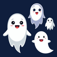 Seven Image Prompts for Graphic Collection GH