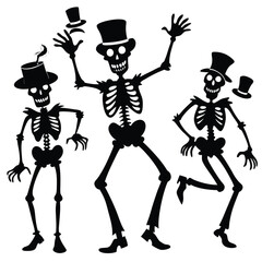 Vector Design with CMYK Colors Grayscale and Fonts Helvetica and Courier