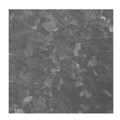 Grungy scratched metal texture background 5 for industrial use