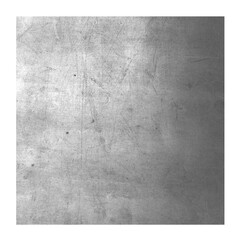 Naklejka premium Grungy scratched metal texture background 9 for industrial use