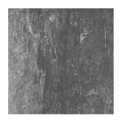 Grungy scratched metal texture background 18 for industrial use