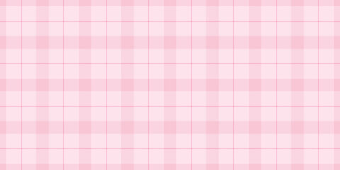 Stylish checkered fabric design with contrasting bold and thin lines. Suitable for tailored suits, fashionable bags, or premium textile production with a formal vibe.