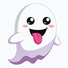 Image Prompts for Graphic Design Collection GH